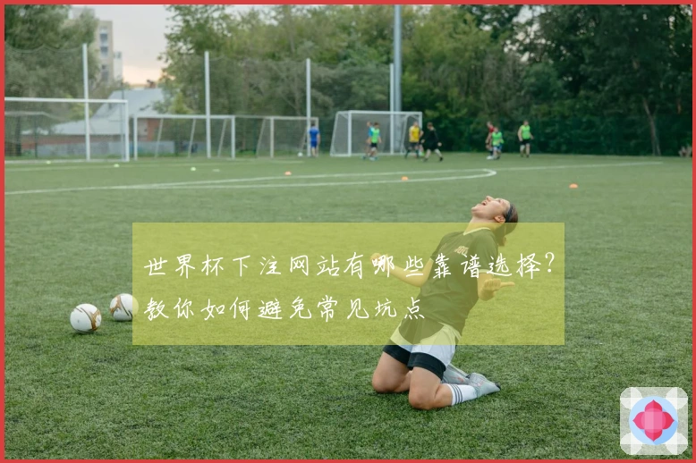世界杯下注网站有哪些靠谱选择？教你如何避免常见坑点