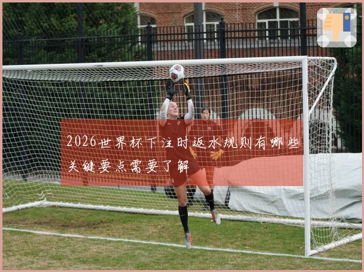 2026世界杯下注时返水规则有哪些关键要点需要了解