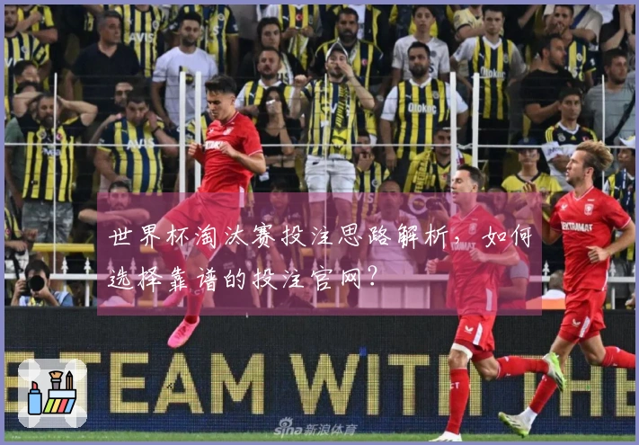 世界杯淘汰赛投注思路解析，如何选择靠谱的投注官网？