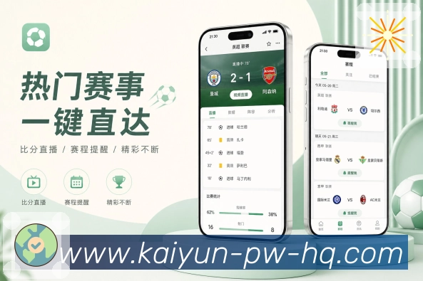 <strong>开云</strong>App 复盘二维码