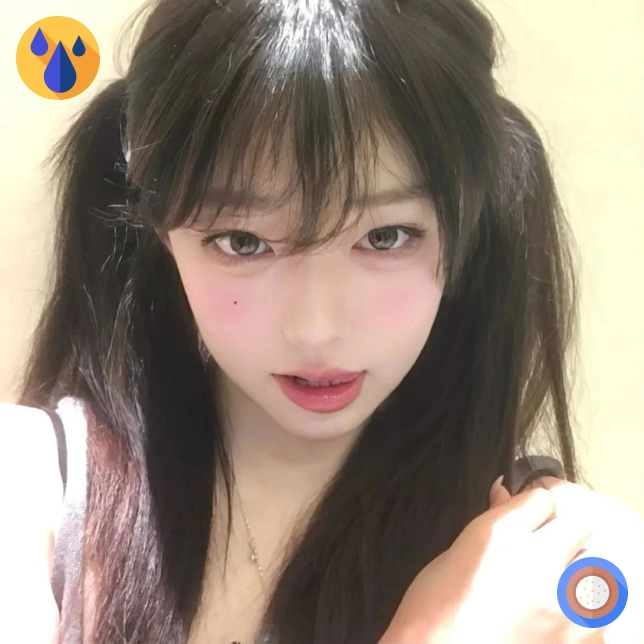 头像